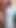 Külot koklama fetişi ve erken boşalma - bekaret bakış açısı rol yapma - Veggiebabyy Manyvids'te tam video | Klip 1