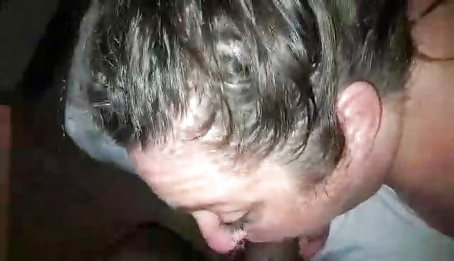 BBW zdominowany przez BBC - używany jak chce