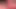 Yavaşça mastürbasyon yapıyor ve zevkle porno izlerken yakalandı