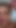 Epic moment from "Anna Claire Clouds Blowjob featuring Jonni Darkko"