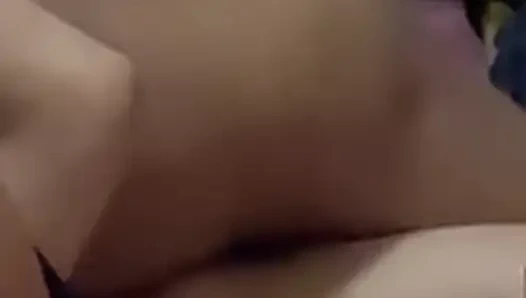 Русская подруга проводит время получает очень жесткий дикий грубый трах в моей частной квартире в перерыве время после урока и хочет