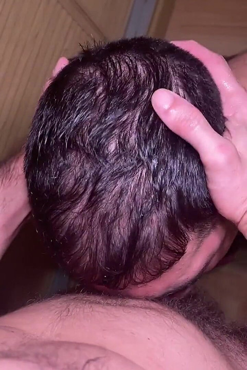 Dominating Over Gabe