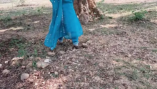 Indisches paar, sex-ehemann fickt ehefrau