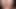 prostituta mexicana mamada sexo oral