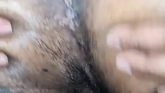 JAMAL ANAL KING FUCKS ANAL QUEEN BIG BOOTY ASS
