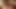 فتيات متعرجات يتبادلن ويصورن بعضهن البعض أثناء لعق الكس