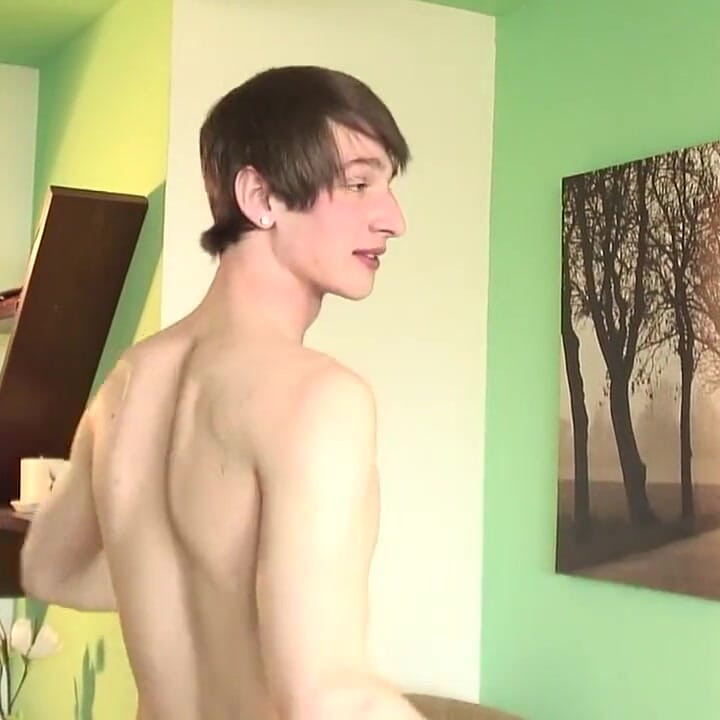Paul - HD