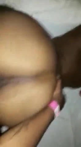 Barbados backshots
