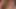 1時間以上のエッジングペニスと拒否