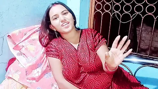 indian First Night of a newly married desi beautiful girl with addicted ...