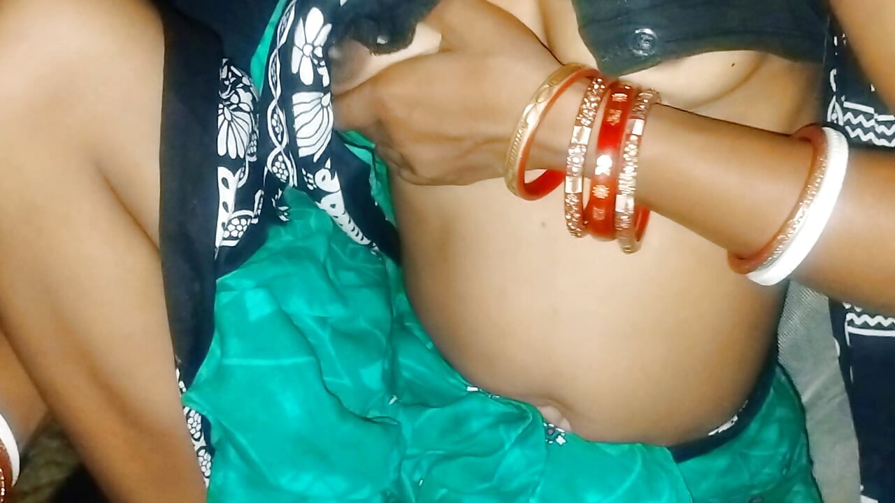 my wife night handjob and riding my black dick