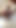 View of ny sitters ass from below