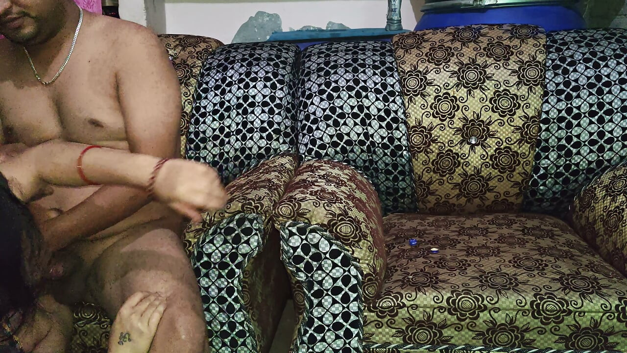 Bhabhi Ne Electric Man Ko Khurbuja Khlya Xvideo Romance