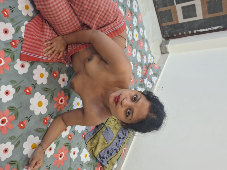 Sweetsex2001Indian Desi newly StepSister StepBrother Having Hardcore Sex and Hardcore Fucking by Big Cock