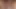 Üvey kız kardeş bana bir iyilik karşılığında amını veriyor! Creampie