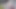 赤毛の女性フィオがホットな3D変態視点で、ミッショナリーの激しいセックスで、きつい膣ときついアナル・ドギースタイルで中出しに至る