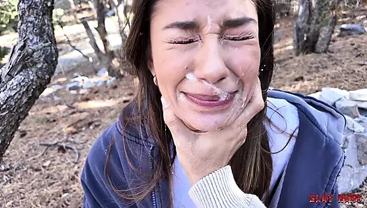 Lubang pelacur hunting ep.7 xxlayna dieksploitasi