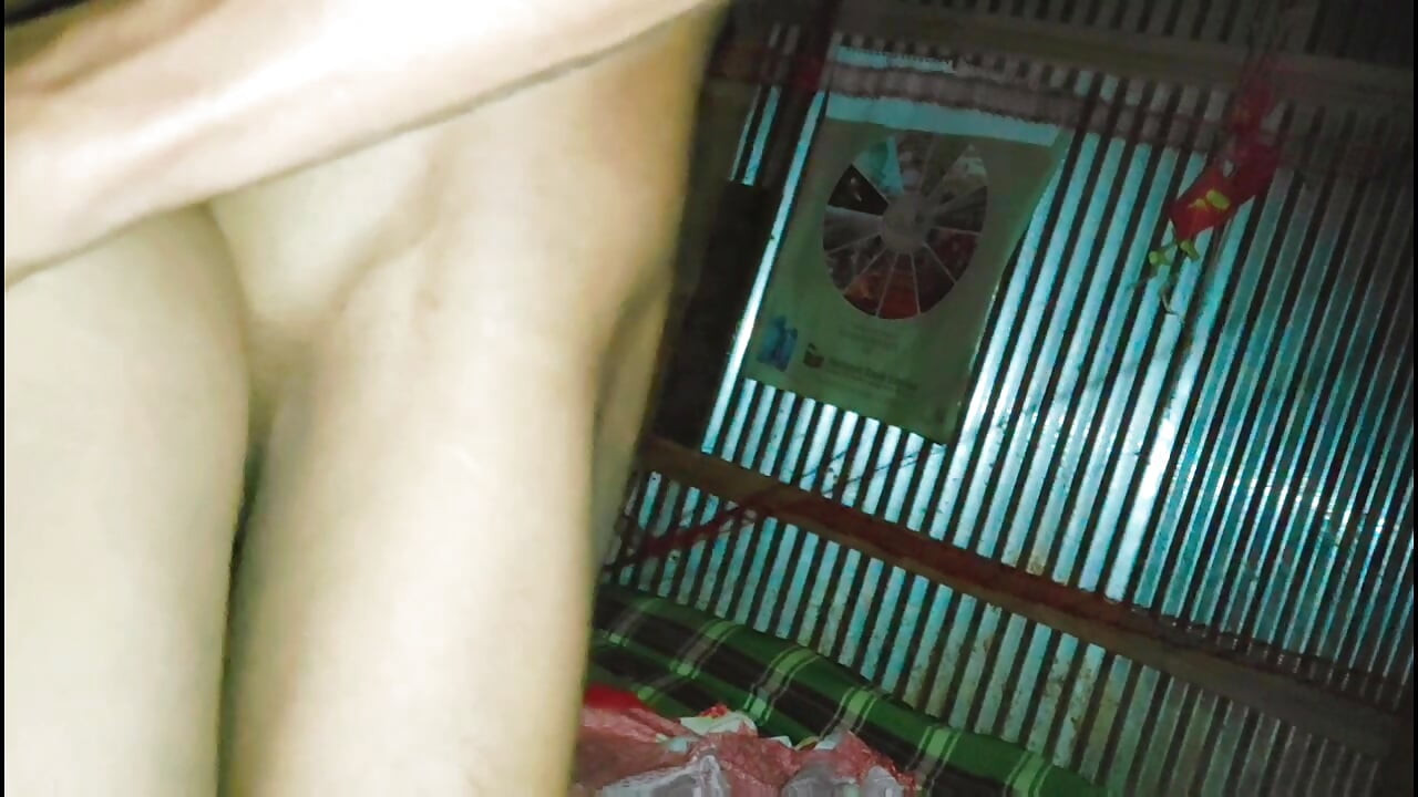Momentos quentes no quarto - casal real ama