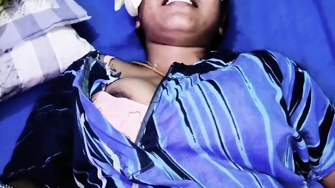 Lavanya Want Doggy Style for Long Time but