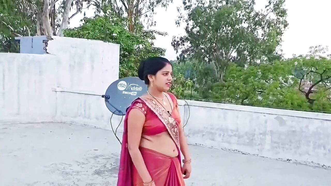 DESI INDIA SCOPATA DURAMENTE DAL SUO AMANTE (BANGLA AUDIO SPORCO)