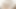 Young Girl Masturbates In Bath Until Wet