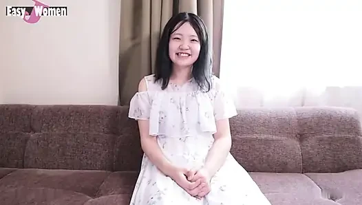 Asyalı melek 27609
