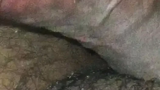 Garam Bhabhi Garam Devar