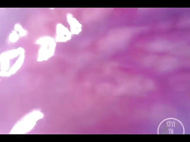 POV Extreme Deep Anal Examination!