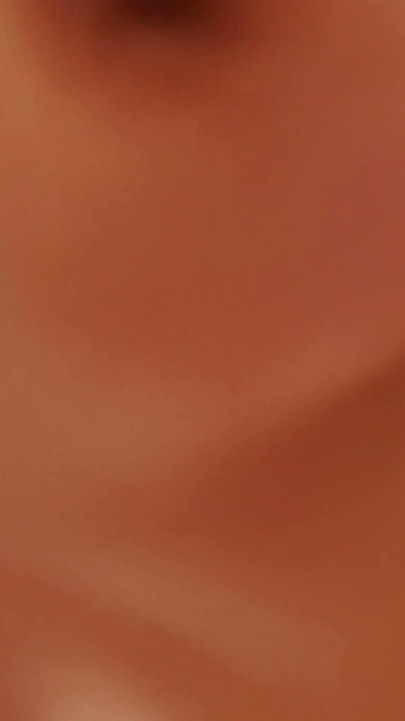Amateur-Sexvideo mit der geilen Japanerin Marica Hase | Clip 1