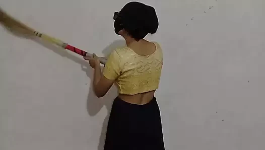 Captured porn video – Bengali Boy Rishi Fucked Deshi Bhabi Eva