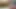 Ateşli orta yaşlı seksi kadın yapay penisini sikerek orgazm oluyor!