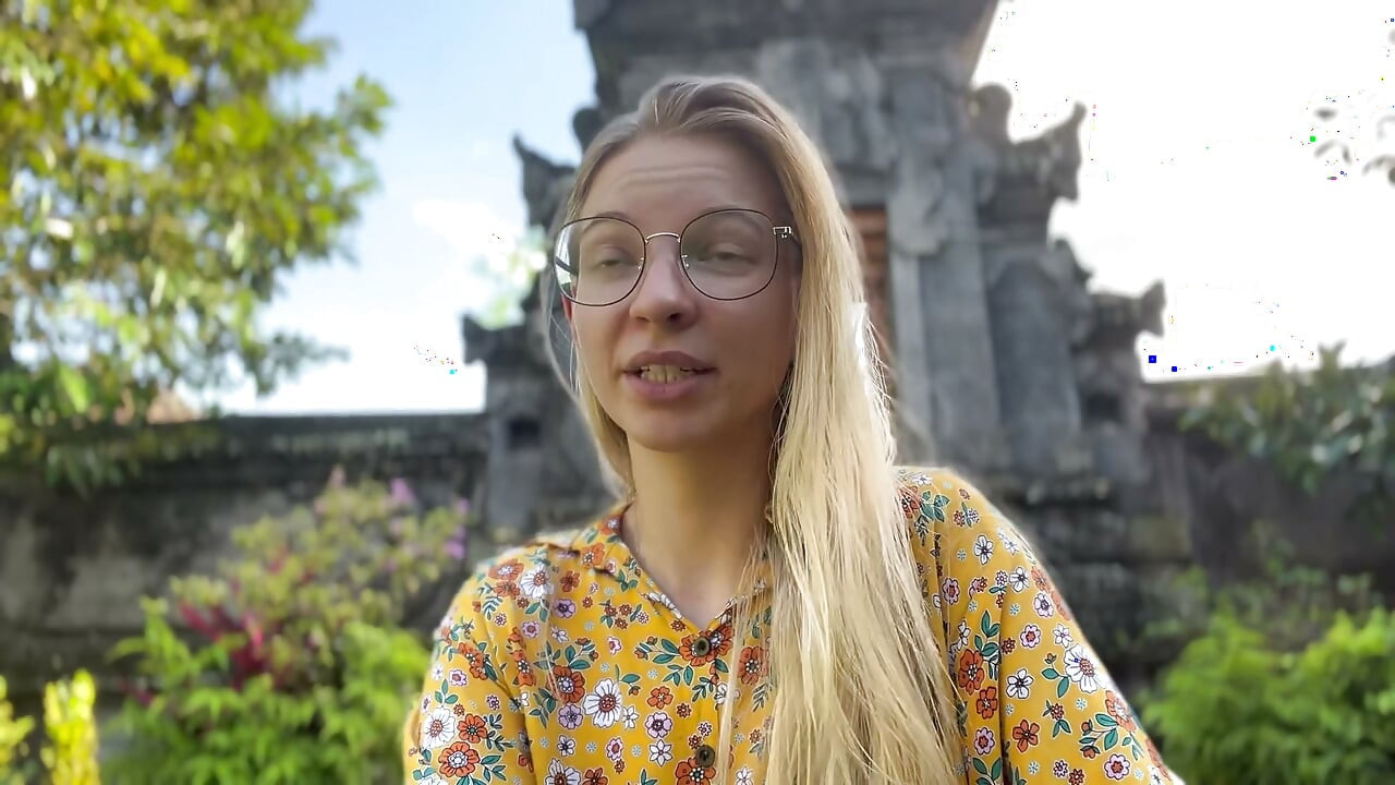 Hoe een bull goed te behandelen! Cuckolding-levensstijl
