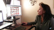 Pratinjau video