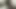 Bangladesh landlady with her shardcore sex video and desi girls xvideo  boobs video and sex stories xxx video xHamster video xxx