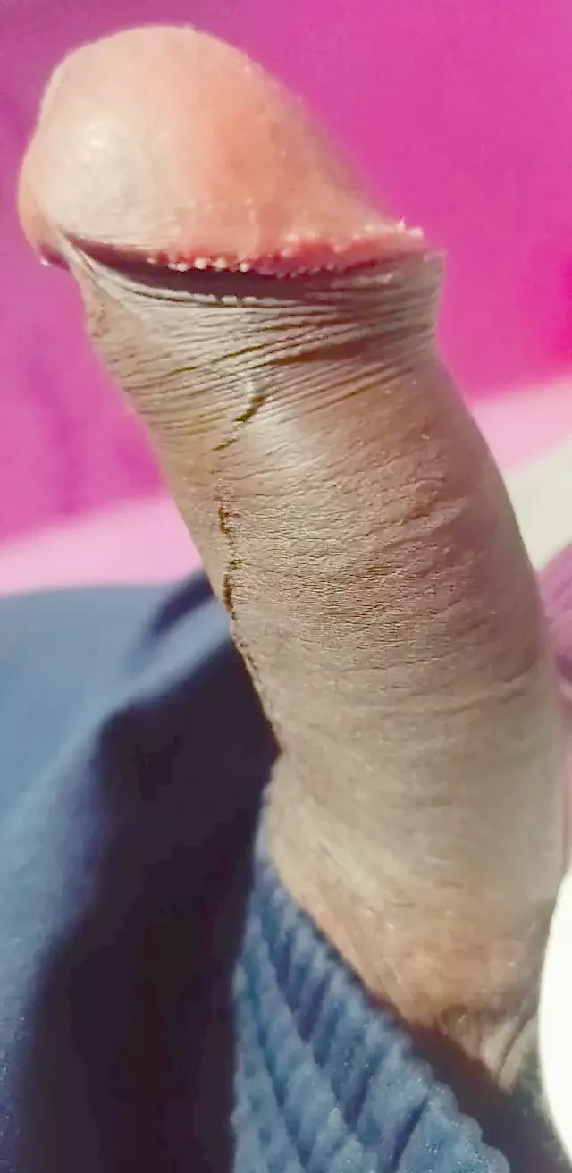 Sona Dey Viral Mms Sex Video Flashing Penis Desi India