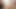 Mit den Fingern geknallt, Pornostar genießt lesbische Action
