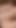 Çilli milf, BBC anal creampie'sini almak için giyinmeyi ve tüm girly davranmayı seviyor | Klip 3