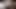 My best friend's pregnant teen girlfriend sucks my cock