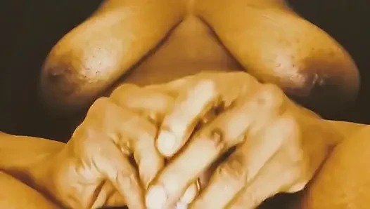 Black Pussy