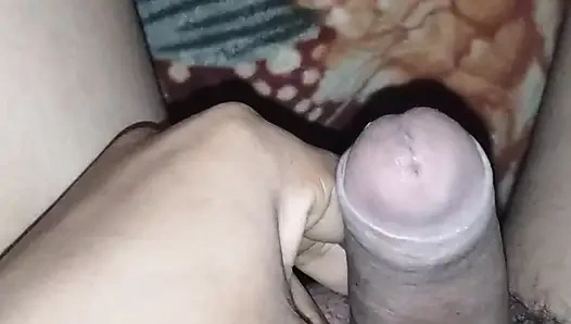 Видеозвонок моей жены, обеспечение хинди аудио