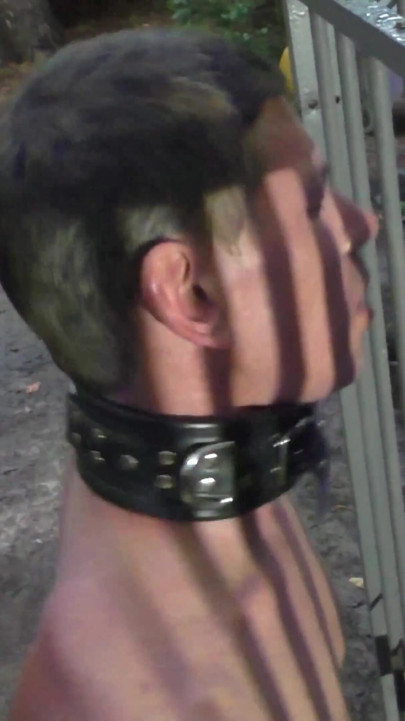 Mistress Lady Renee and the Pussyfree Cuckold
