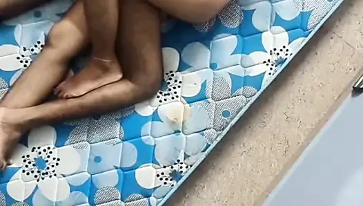 Домашний секс пары