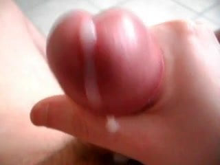 More Cum