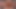 お願いだから、私の処女の膣にイッて、お願いしたのに!フルビデオ