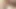 Anal Dildo Shooting in Lost Places Austria