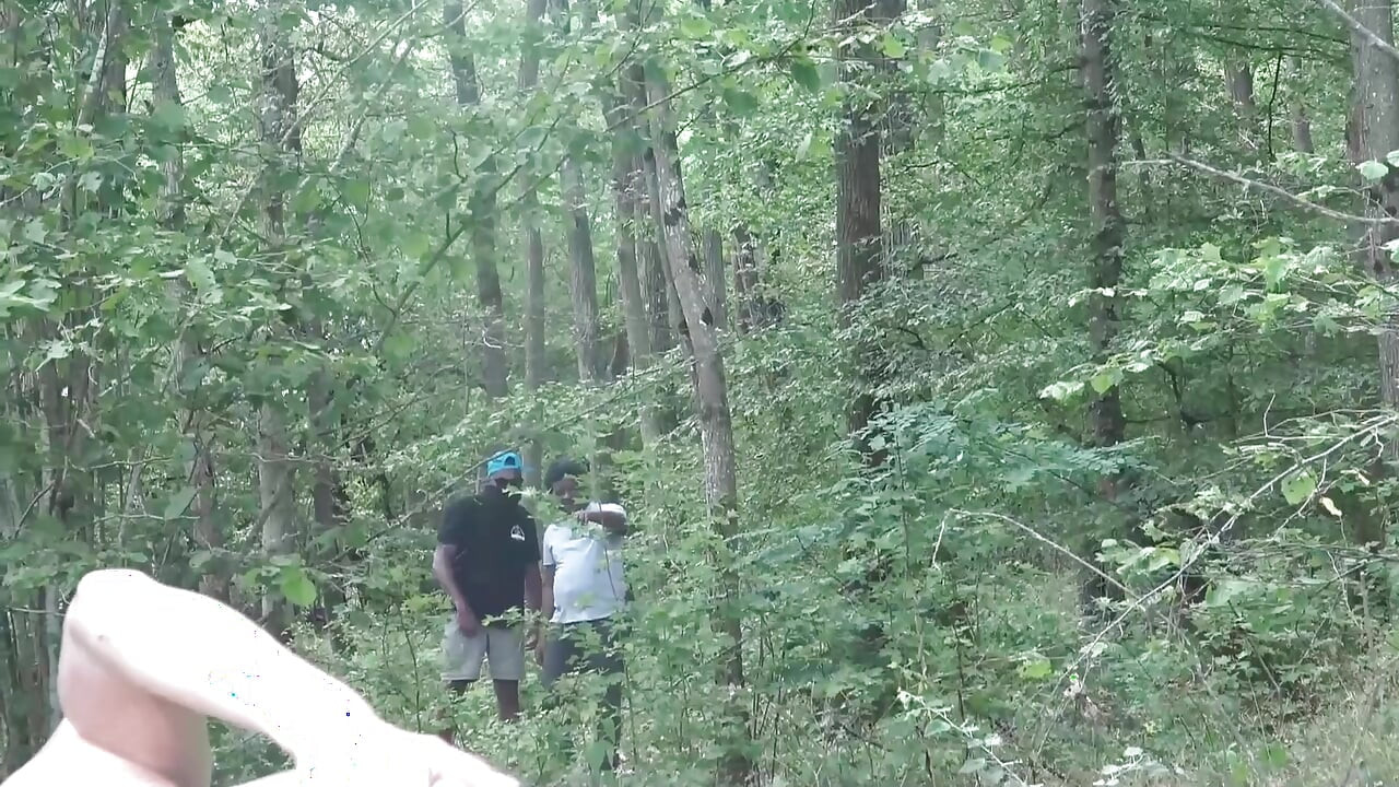 金髮熟女的雙重插入和肛交