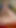 Thrilling moment from "Desi Teen Girl gets FUCKED hardcore by her Brother in law"