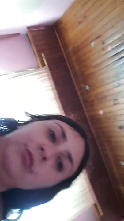 She Needs to Be Sucking on My Cock All the Time