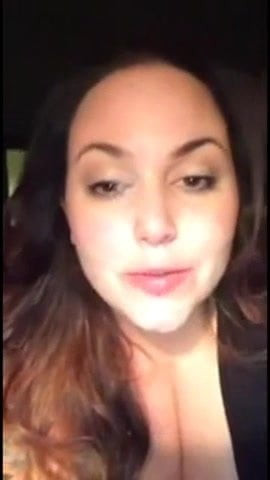 All Business Amateur Facial