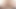 I can't stop having orgasms when a big dildo goes deep into my little wet pussy - Luxury Orgasm